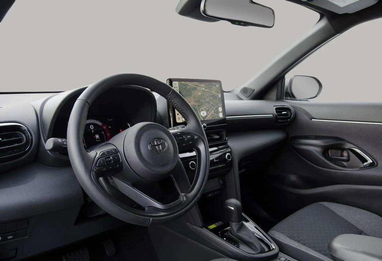 Vehicle Image 14