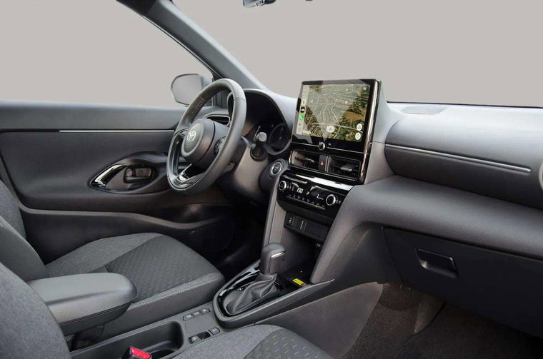 Vehicle Image 15
