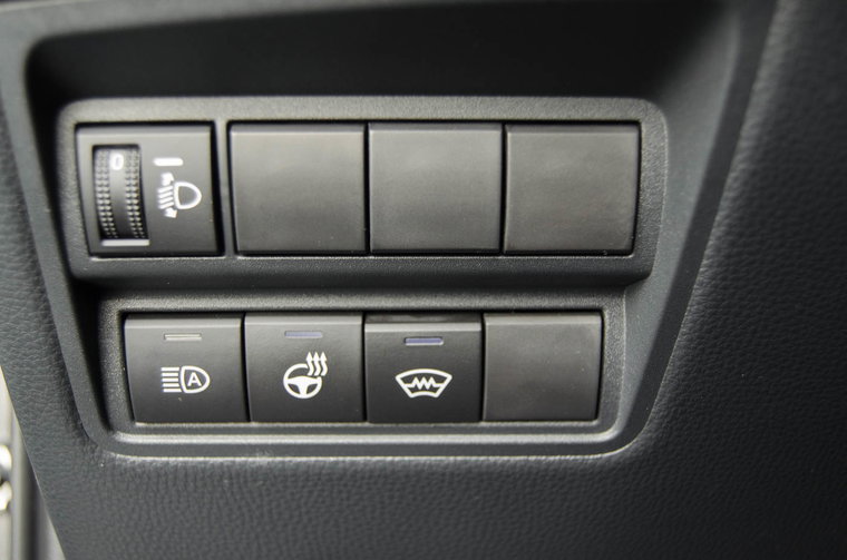 Vehicle Image 22