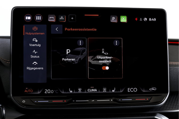 Vehicle Image 37
