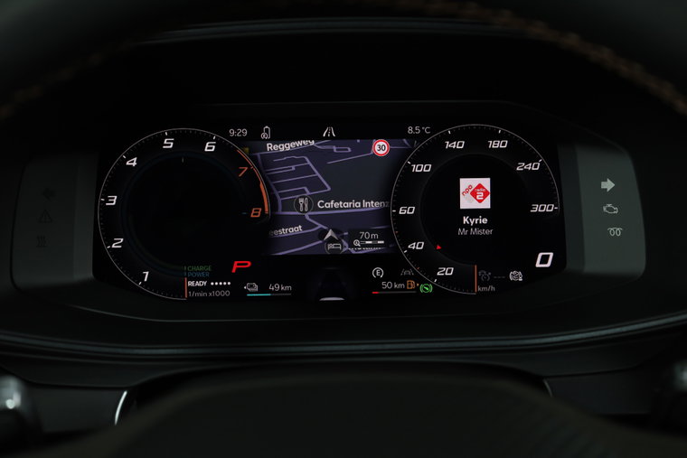 Vehicle Image 50