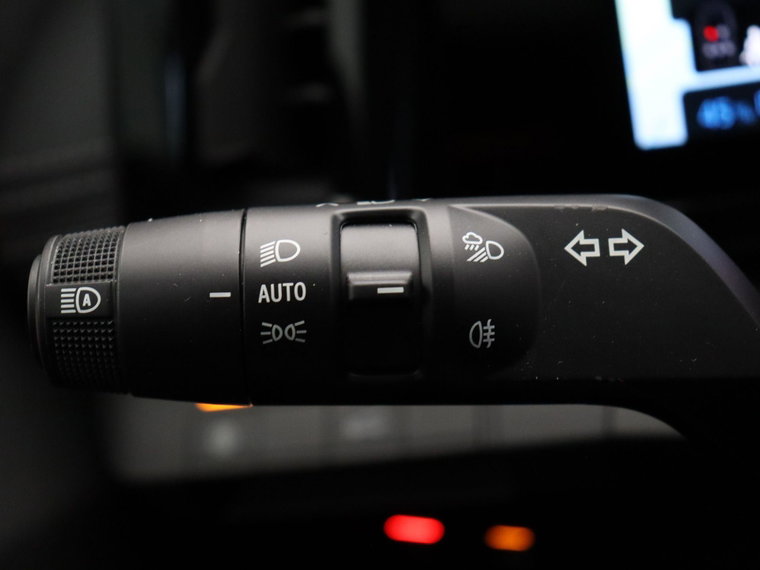Vehicle Image 27
