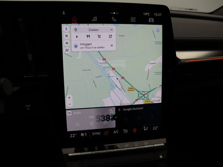 Vehicle Image 36