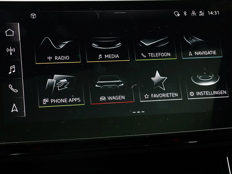 Vehicle Image 33