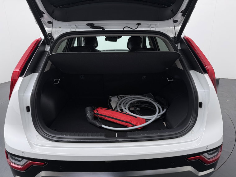 Vehicle Image 38