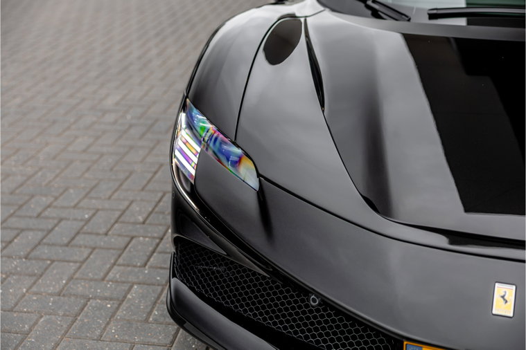 Vehicle Image 35