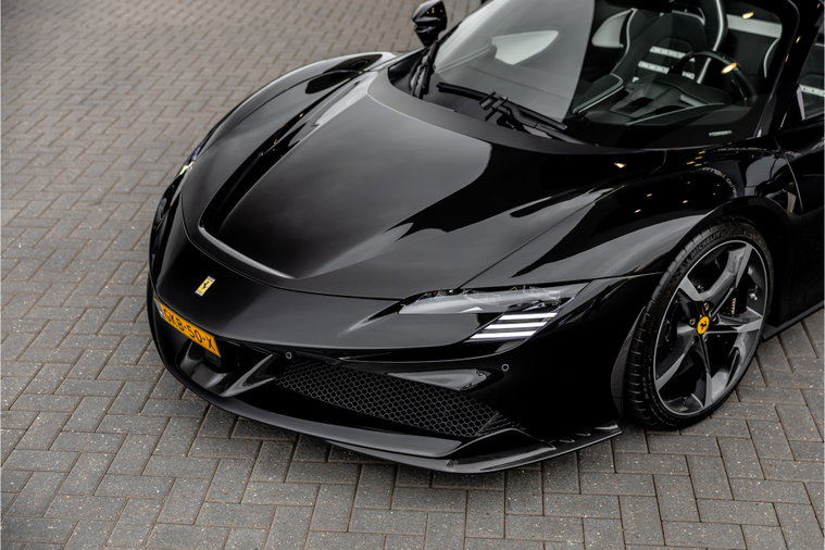 Vehicle Image 36