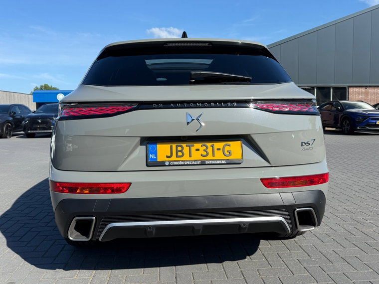 Vehicle Image 27