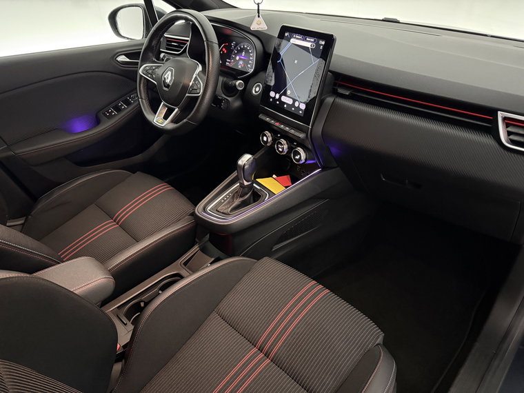 Vehicle Image 40