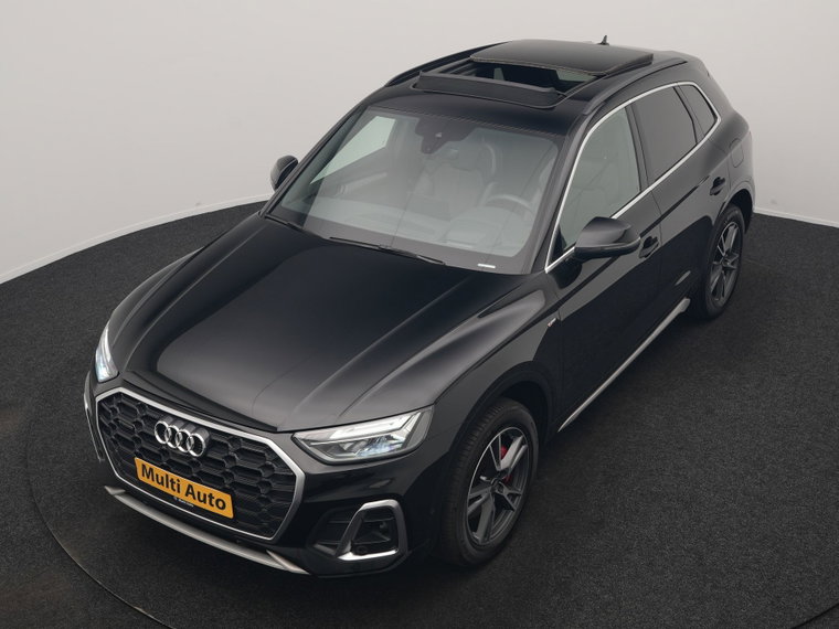 Vehicle Image 30
