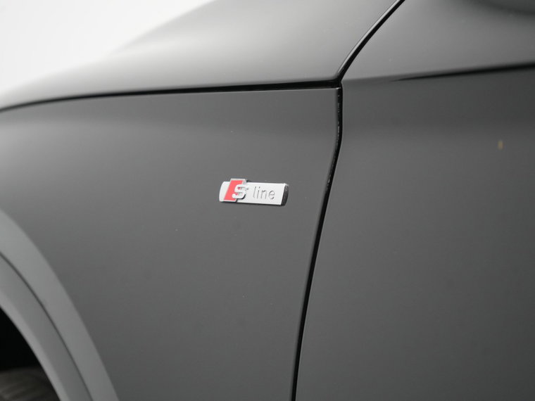 Vehicle Image 39