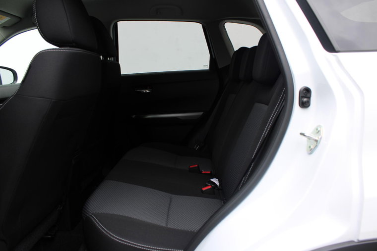 Vehicle Image 15