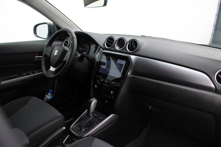 Vehicle Image 18
