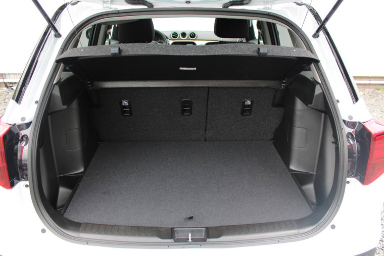 Vehicle Image 19
