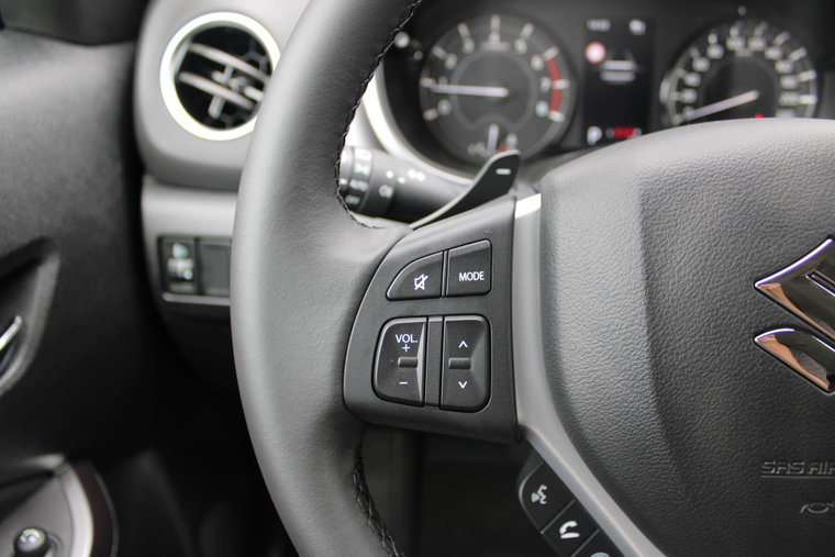 Vehicle Image 22