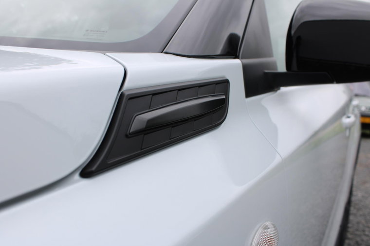 Vehicle Image 36