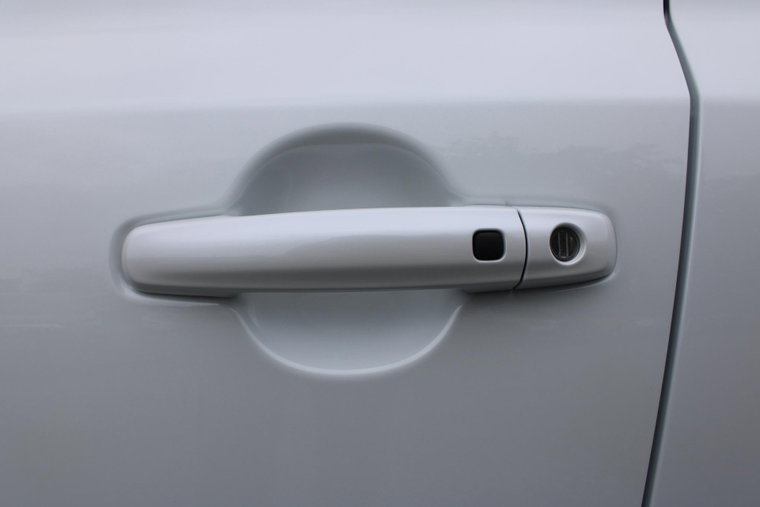 Vehicle Image 39