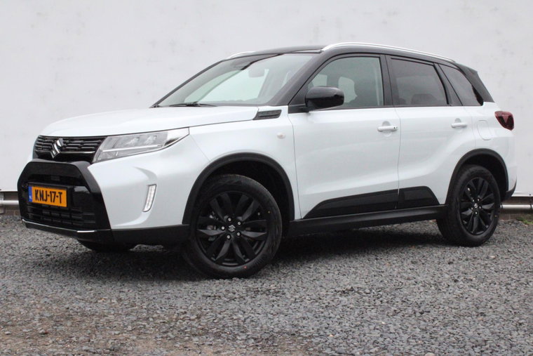 Vehicle Image 41