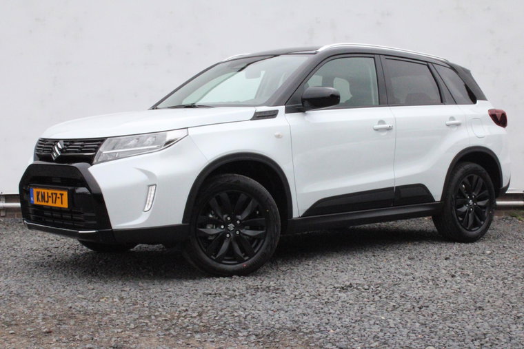 Vehicle Image 7
