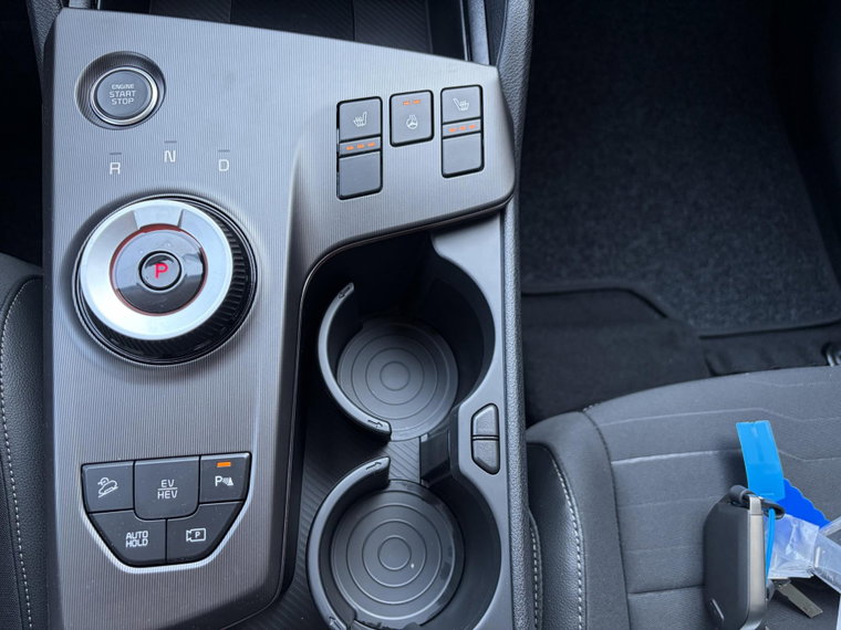 Vehicle Image 22