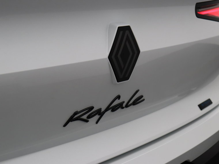 Vehicle Image 50