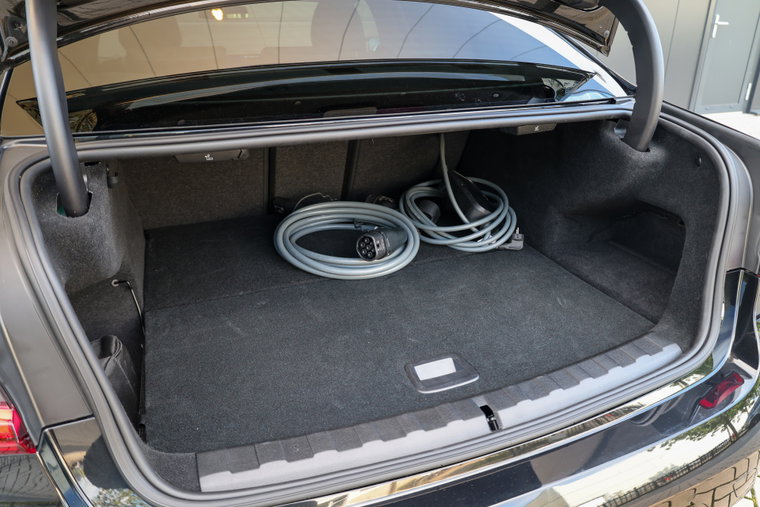 Vehicle Image 45
