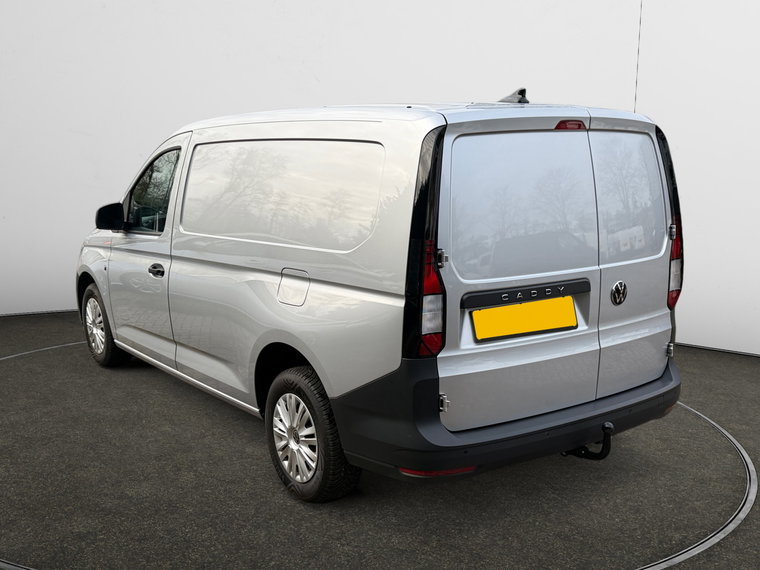 Vehicle Image 26