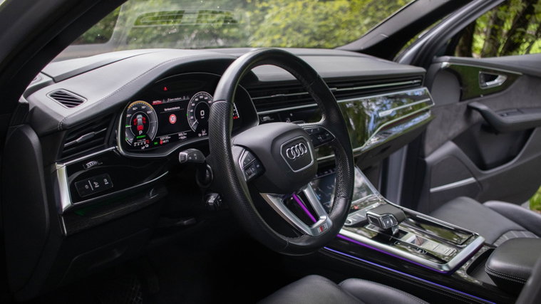 Vehicle Image 31