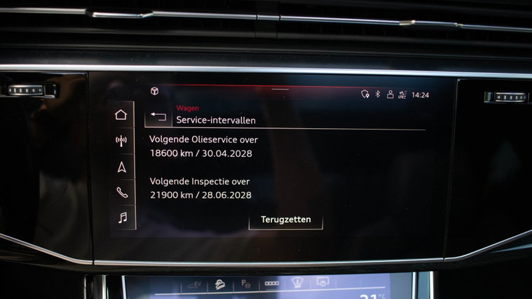Vehicle Image 47