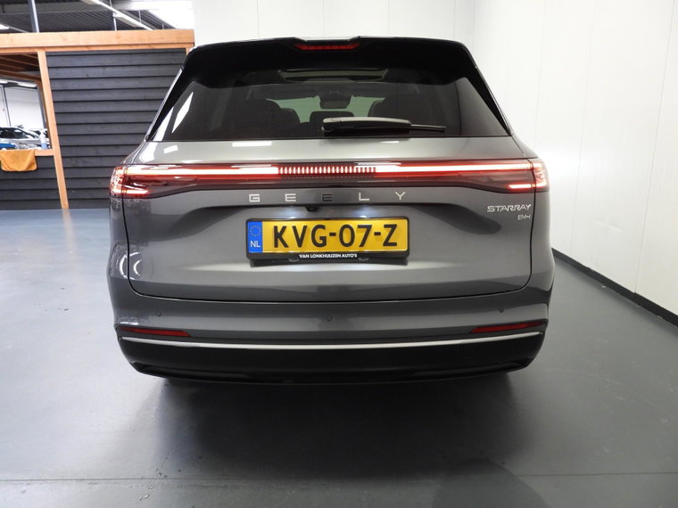 Vehicle Image 45