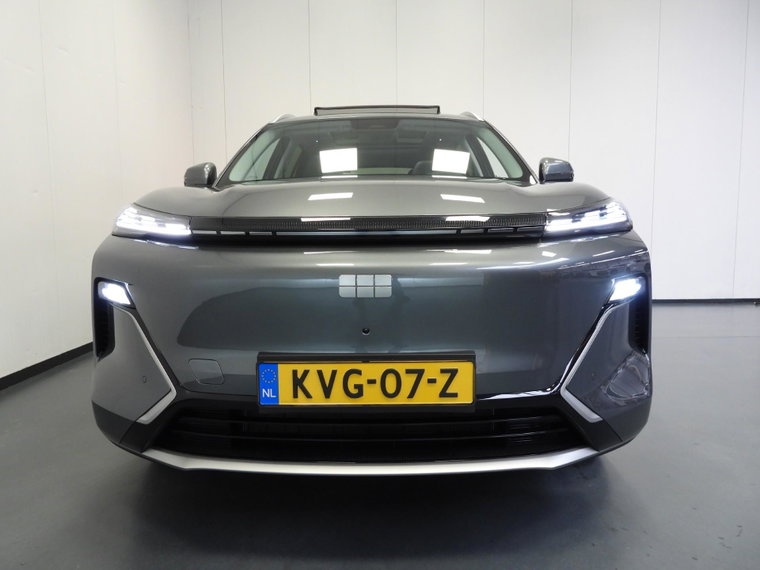 Vehicle Image 47