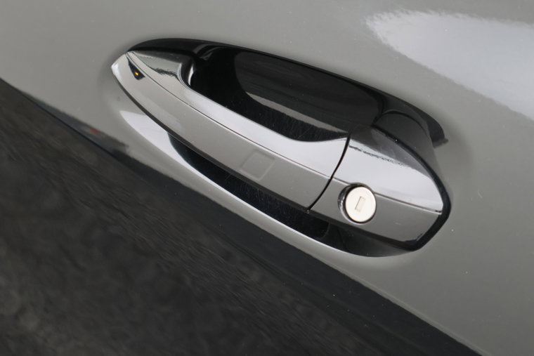 Vehicle Image 30