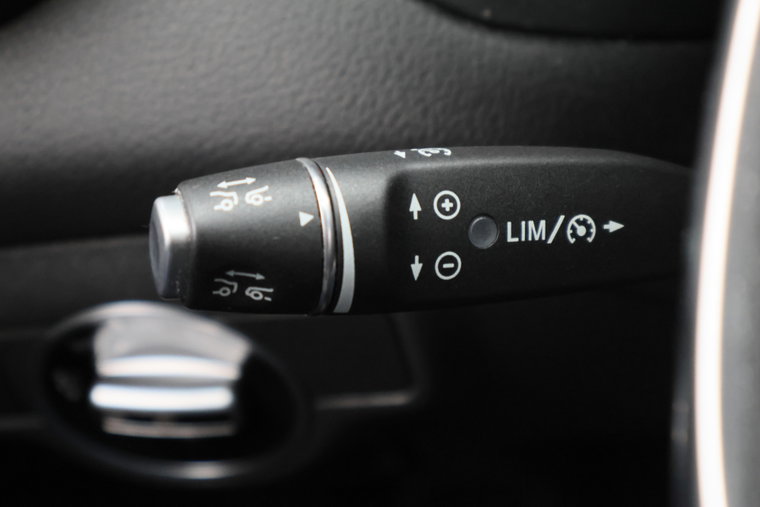 Vehicle Image 39