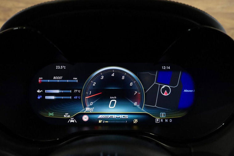 Vehicle Image 30