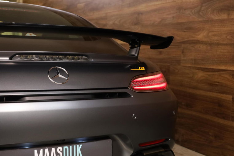 Vehicle Image 40