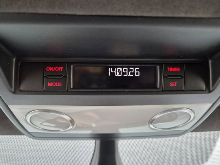 Vehicle Image 39