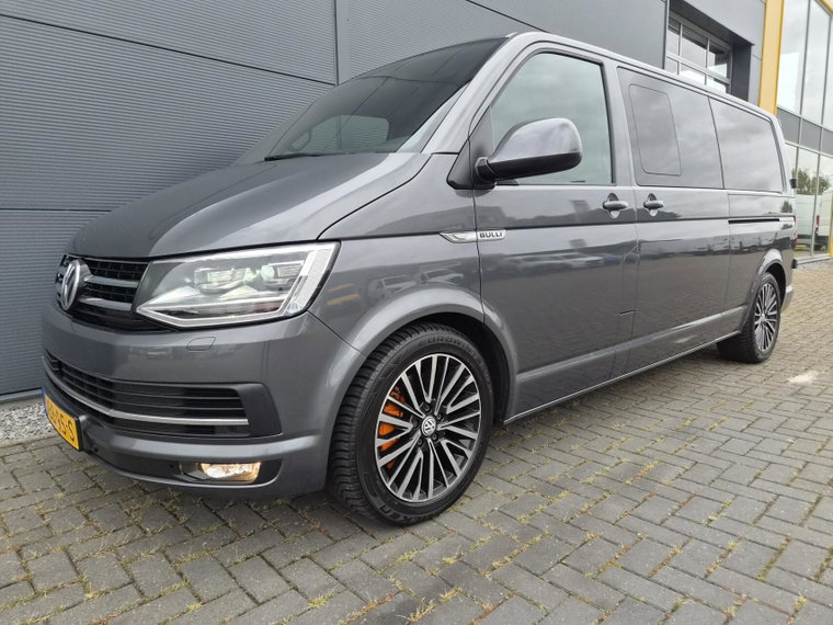 Vehicle Image 41