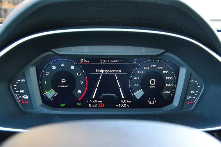 Vehicle Image 19