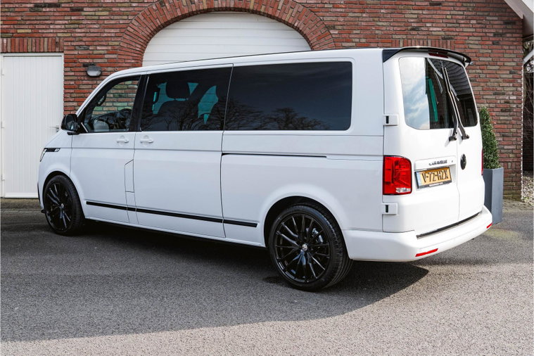 Vehicle Image 34