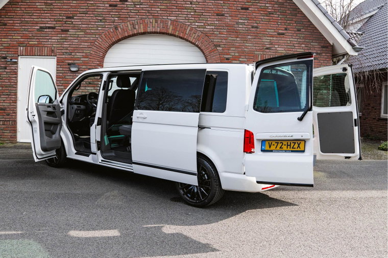 Vehicle Image 39