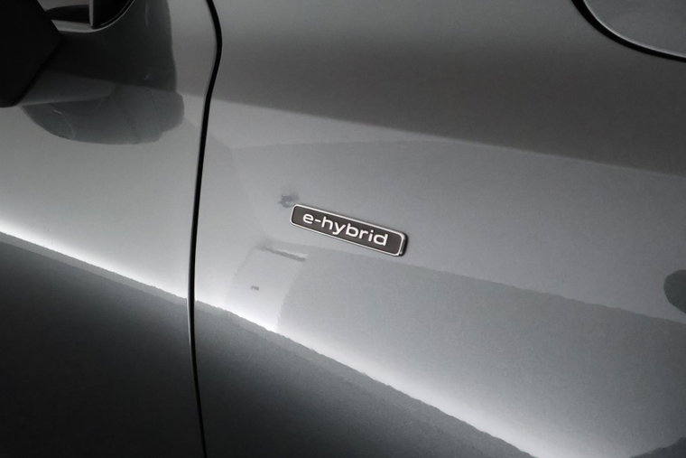 Vehicle Image 37