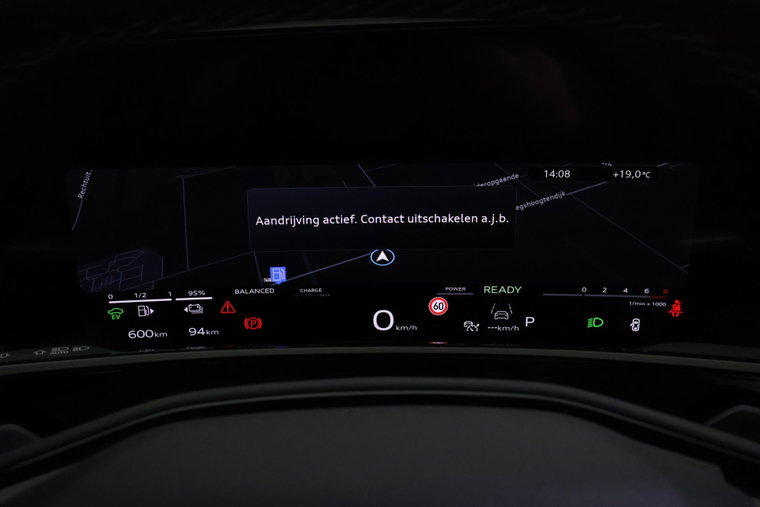 Vehicle Image 38