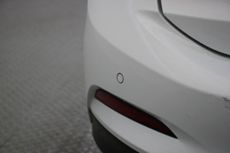 Vehicle Image 34