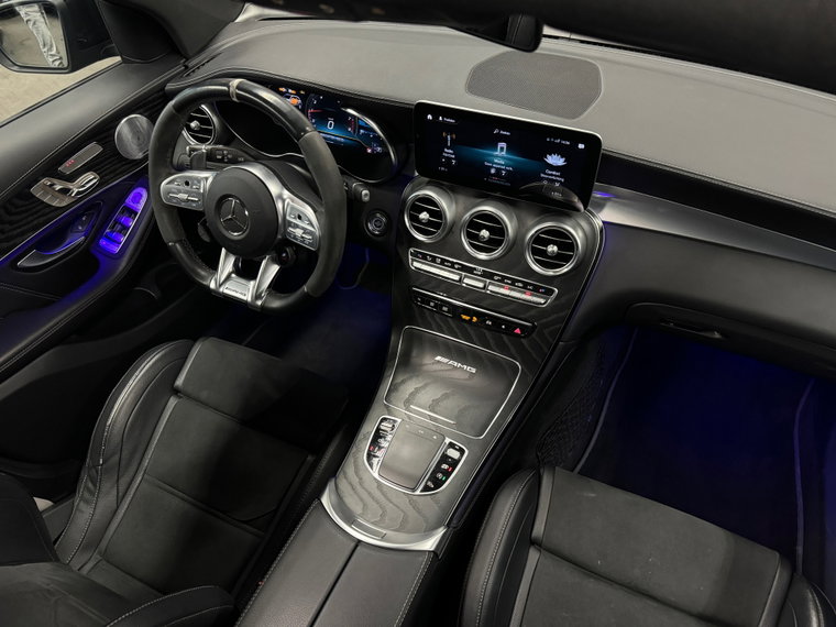 Vehicle Image 39