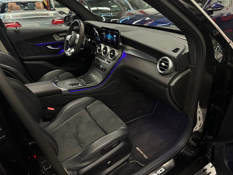 Vehicle Image 40