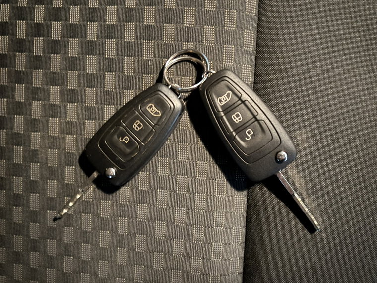 Vehicle Image 20