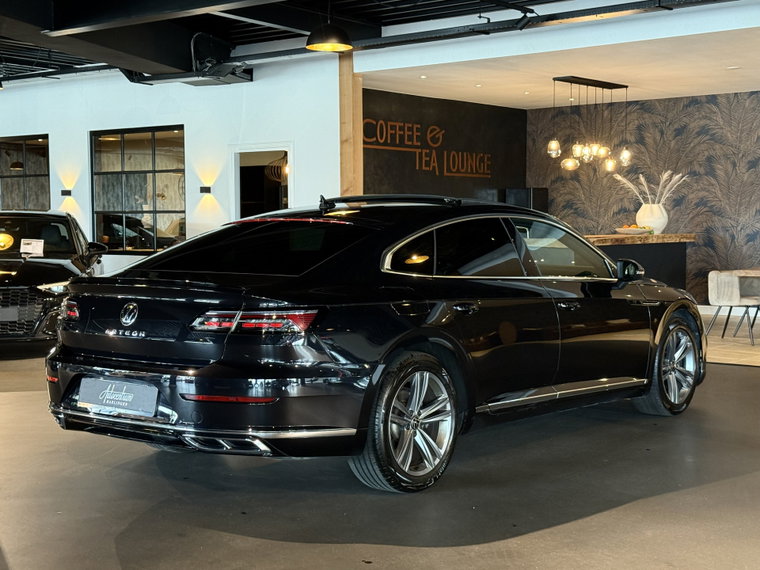 Vehicle Image 40