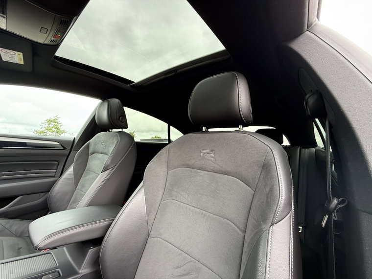 Vehicle Image 50