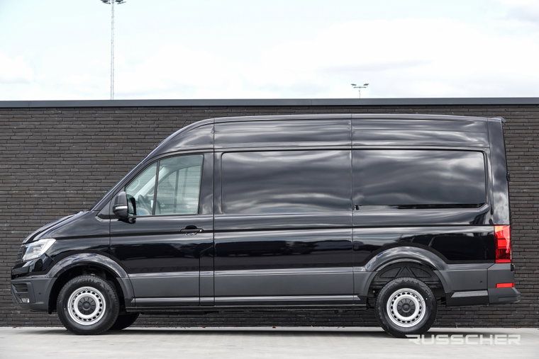 Vehicle Image 41