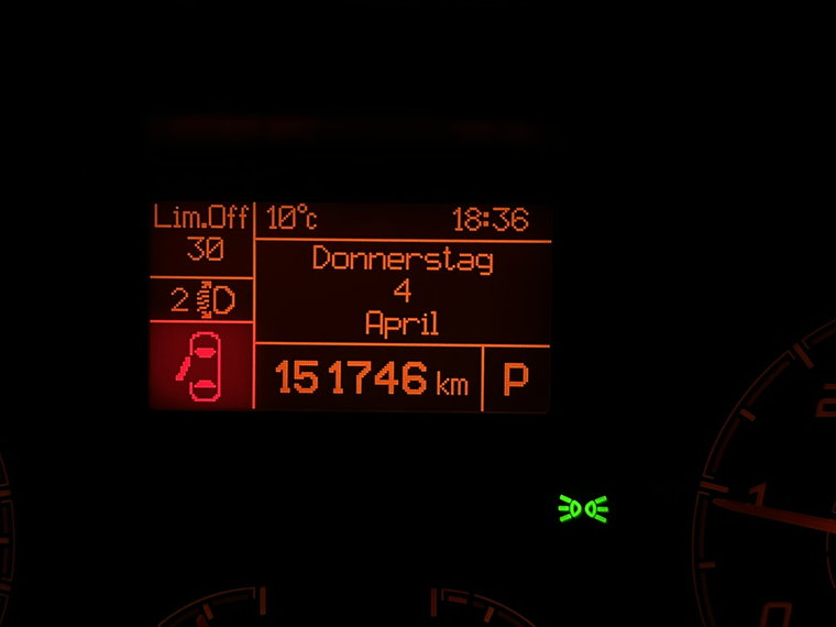 Vehicle Image 22